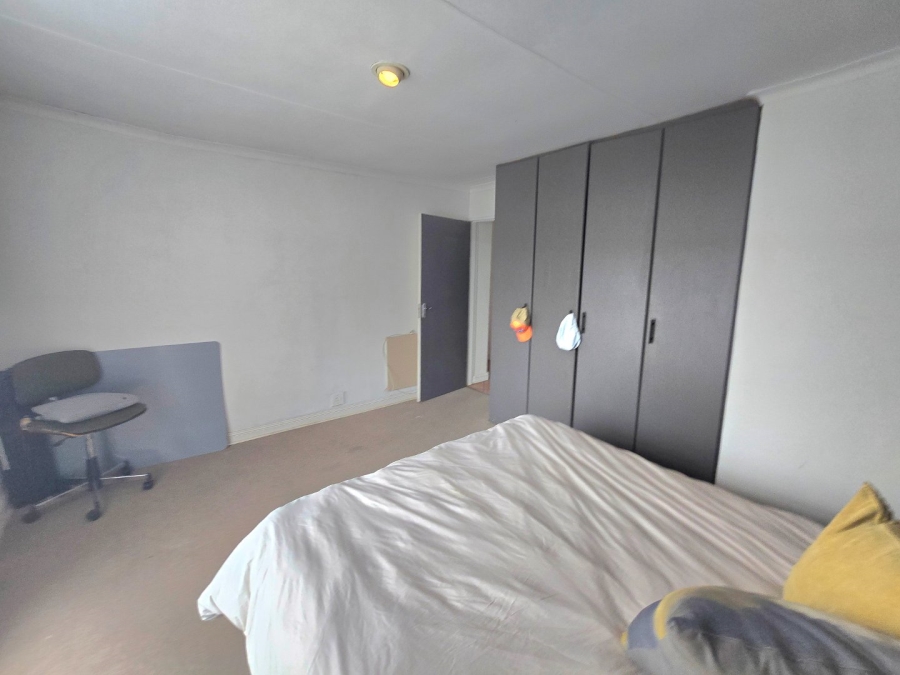 To Let 2 Bedroom Property for Rent in Bethlehem Free State